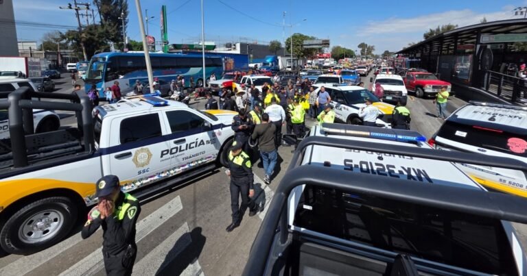 29/10, 14:03:58, 3.png