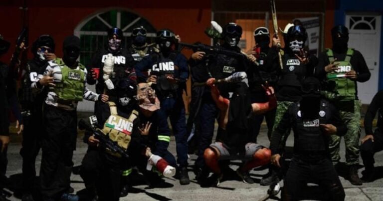 29/10, 14:03:58, 4.png