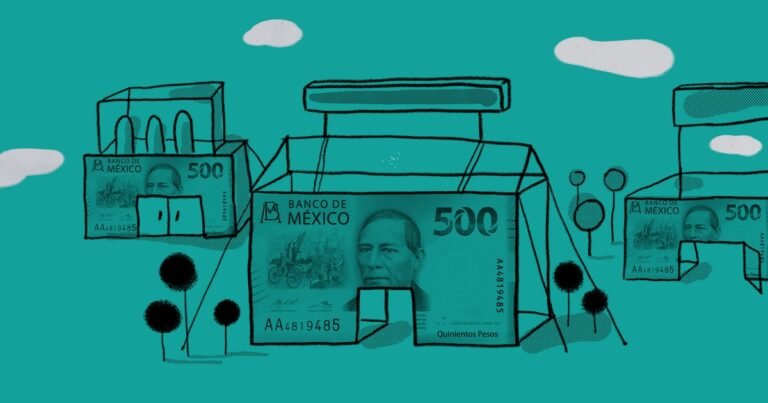 29/10, 14:28:19, 1.png