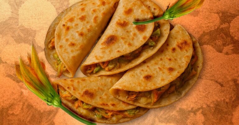 29/10, 14:28:19, 3.png