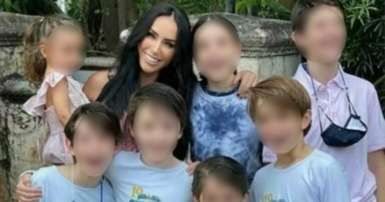 29/10, 14:28:19, 4.png