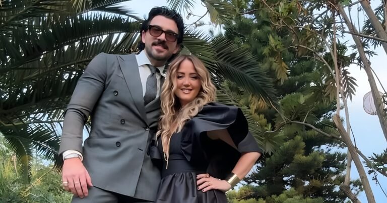 29/10, 14:28:19, 5.png