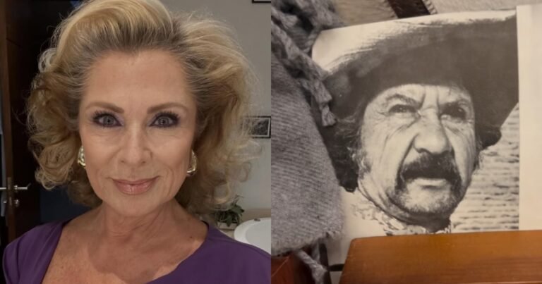 29/10, 14:28:19, 6.png