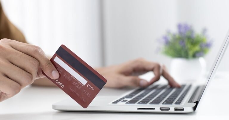 29/10, 14:43:07, 1.png