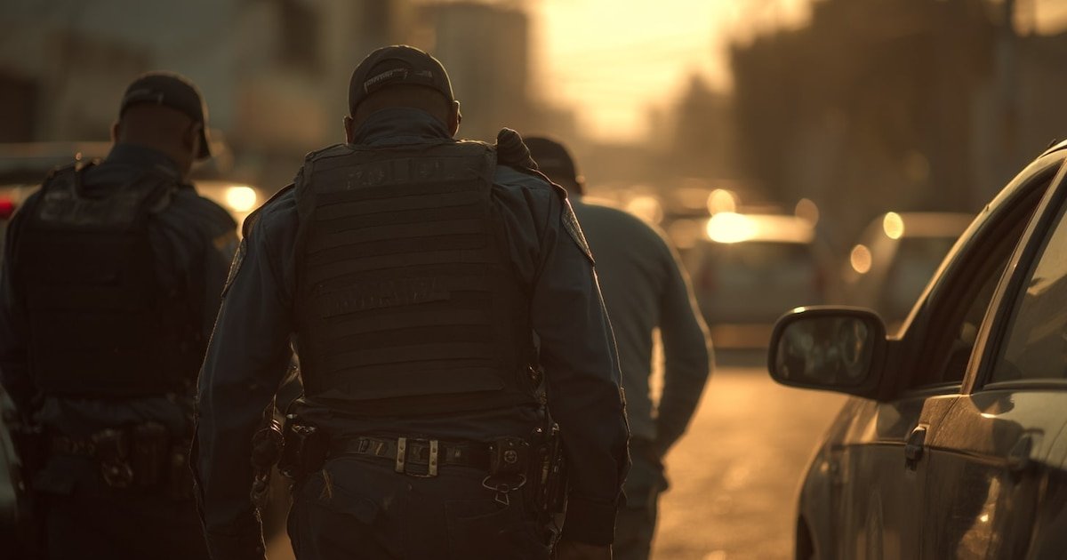 Detienen a “Scooby” de la Unión Tepito: Golpe al Crimen en CDMX