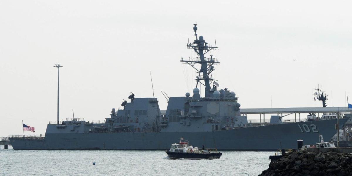 Venezuela aplasta campamentos Tancol: ¿Narcos o peones en un ajedrez caribeño?