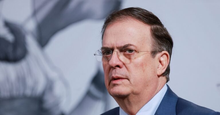 29/10, 16:04:47, 1.png