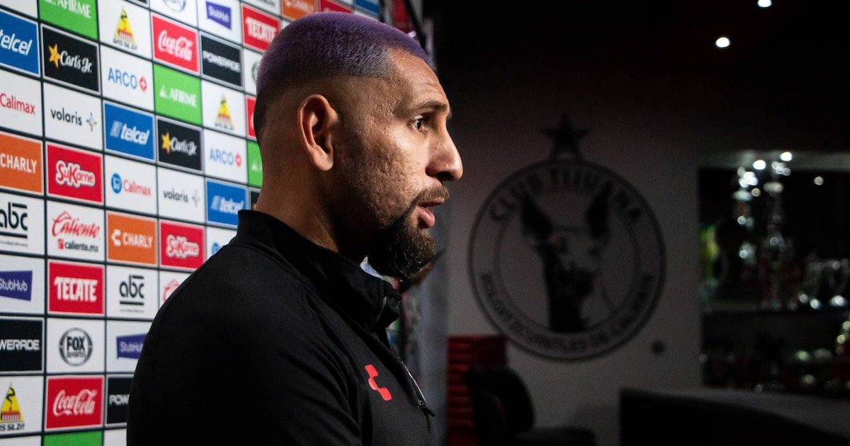 Jonathan Orozco: De las Canchas al Cereso en un Parpadeo