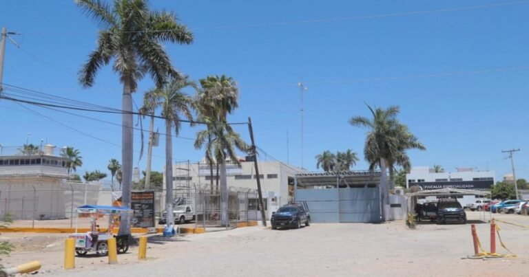 29/10, 16:04:47, 3.png