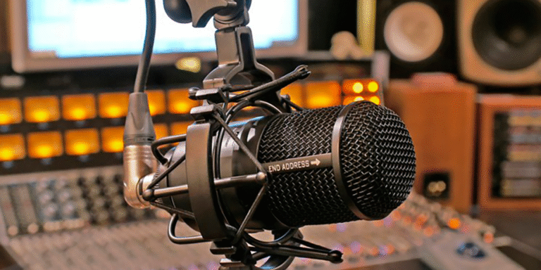 29/10, 16:21:03, 3.png