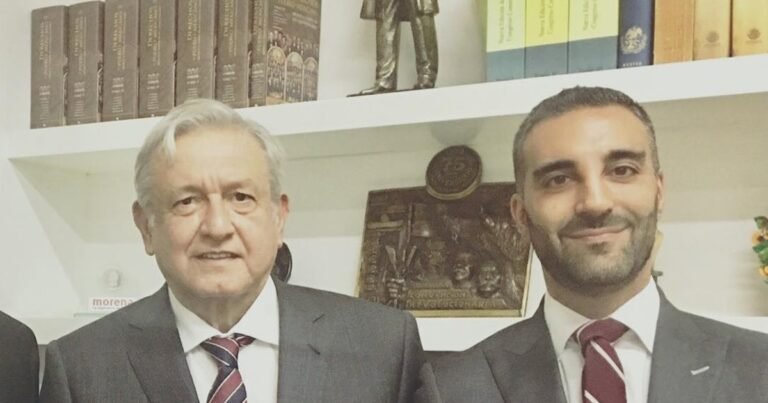 29/10, 16:24:18, 1.png