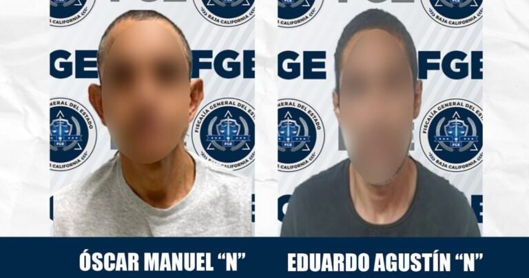 29/10, 16:24:18, 2.png