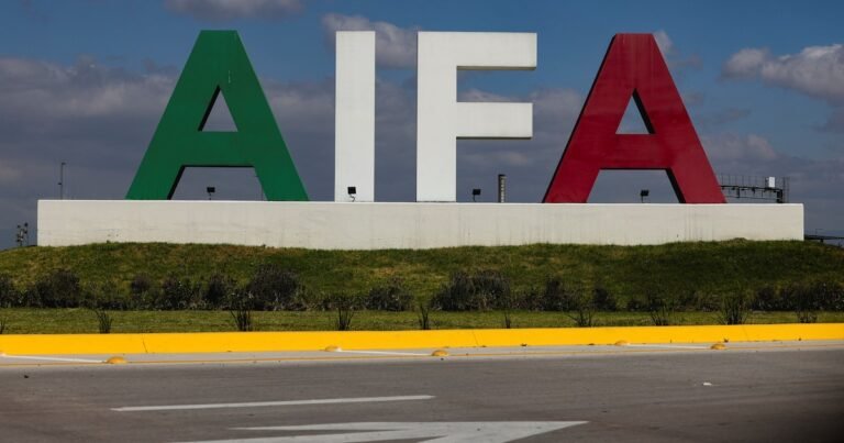 29/10, 16:24:18, 3.png