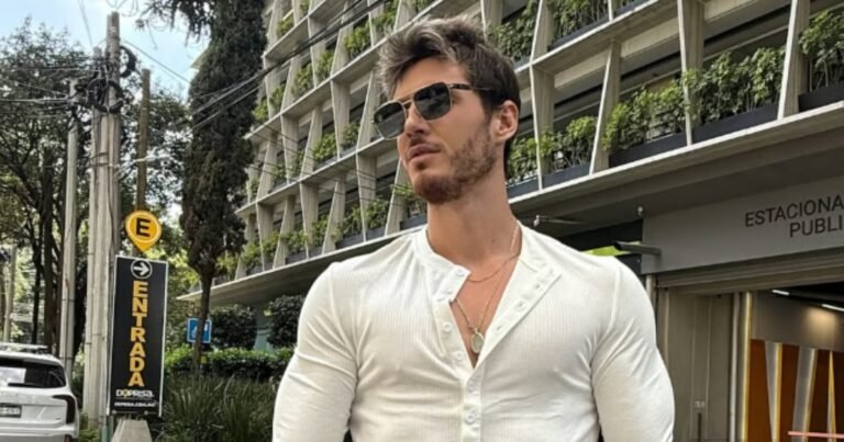 29/10, 16:24:18, 4.png