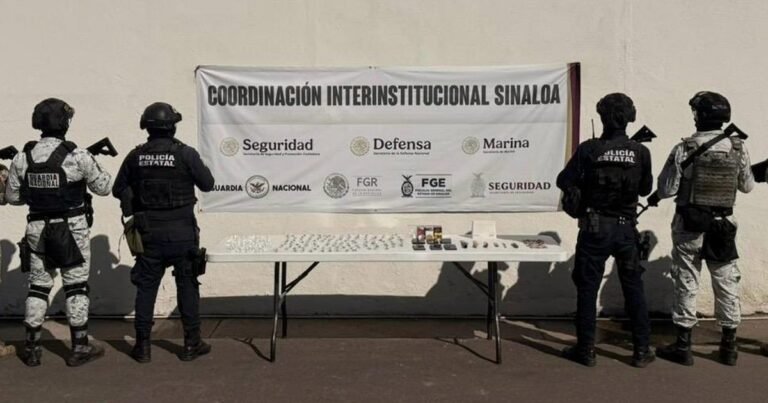 29/10, 16:24:18, 5.png