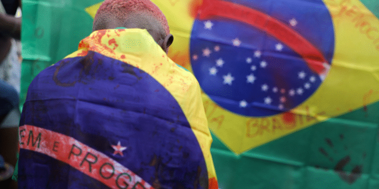 29/10, 16:40:25, 1.png