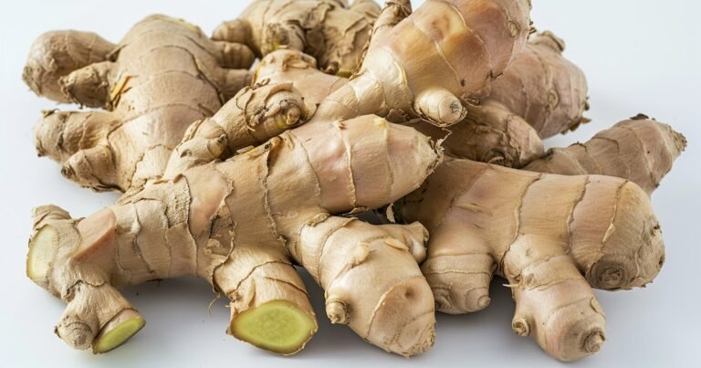 29/10, 16:43:50, 1.png