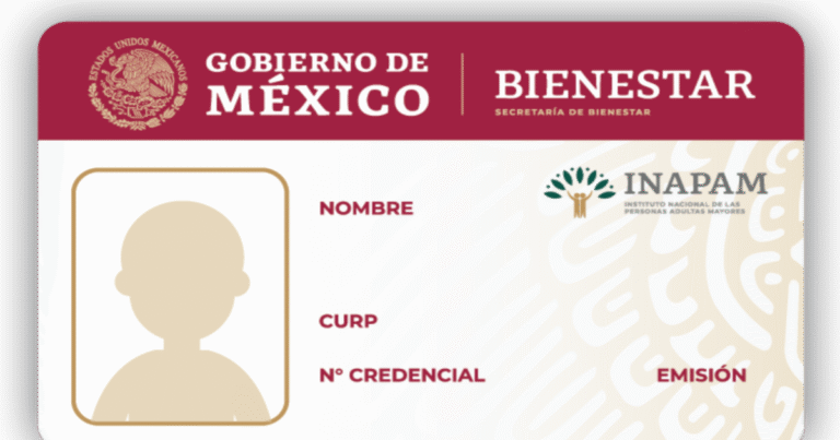 29/10, 16:43:50, 3.png