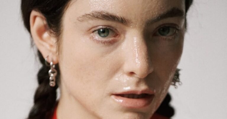 29/10, 16:43:50, 4.png