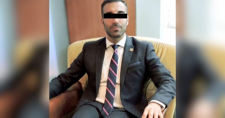 29/10, 17:03:49, 1.png