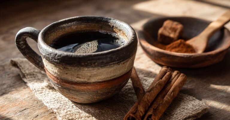 29/10, 17:03:49, 4.png