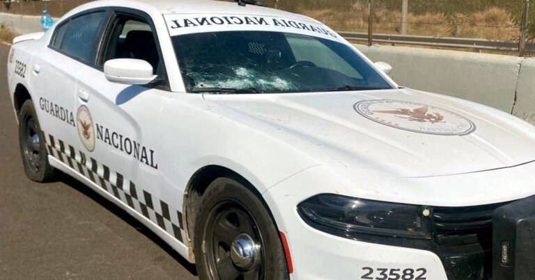 29/10, 17:21:48, 1.png