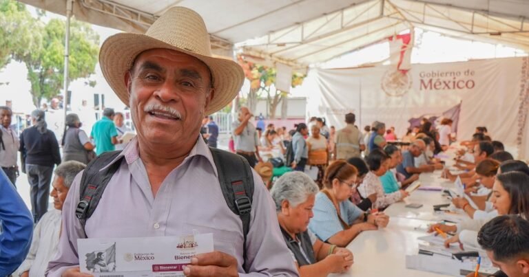 29/10, 17:21:48, 2.png