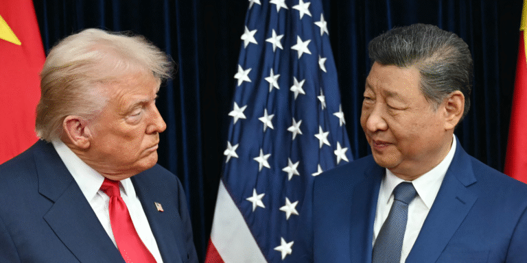 30/10, 09:59:49, 2.png