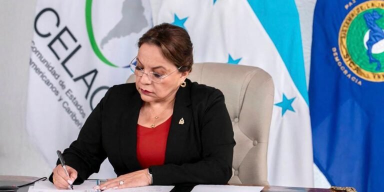 30/10, 09:59:49, 3.png