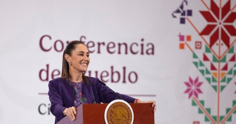 30/10, 10:41:43, 1.png