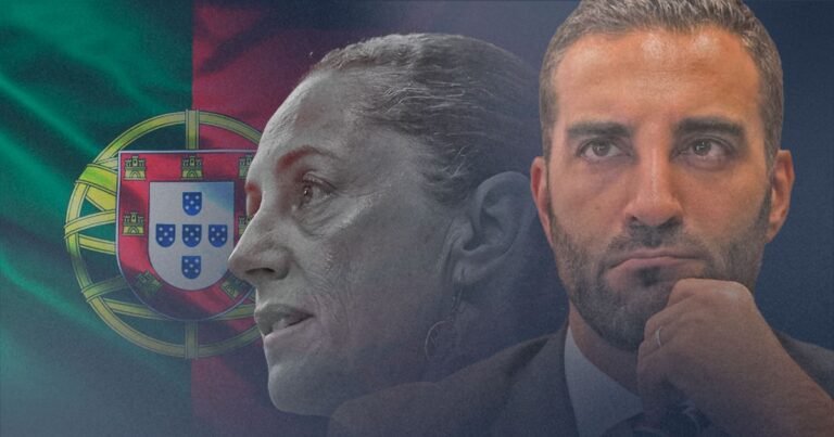 30/10, 10:41:43, 2.png