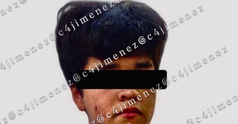 30/10, 10:41:43, 3.png