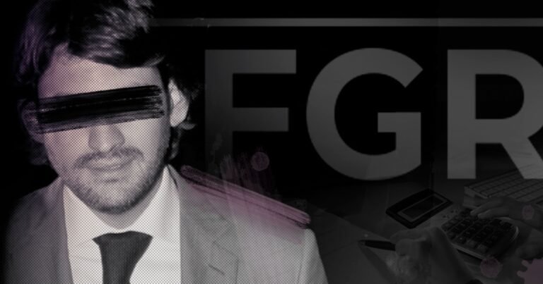 30/10, 10:41:43, 4.png