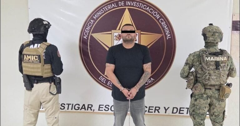 30/10, 10:41:43, 5.png