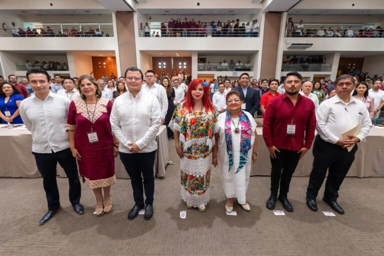 30/10, 10:42:13, 2.png