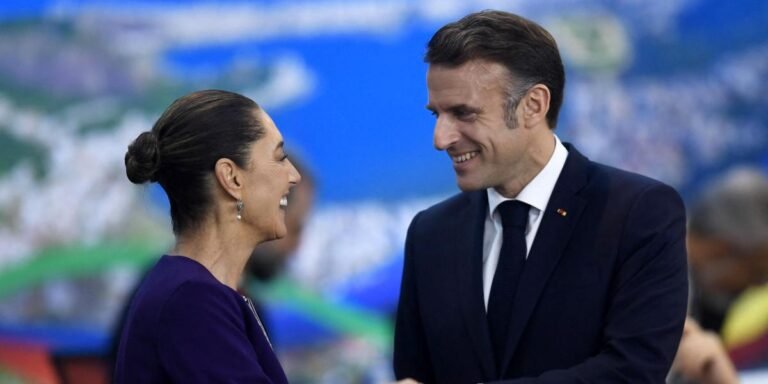 30/10, 12:01:20, 1.png