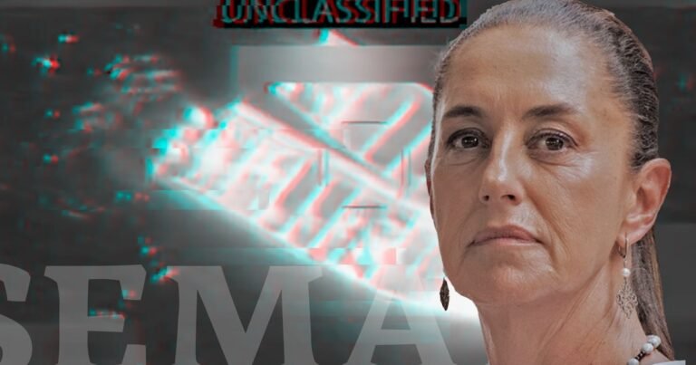 30/10, 12:21:20, 1.png