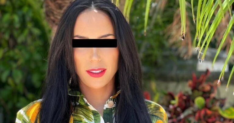 30/10, 12:42:03, 1.png