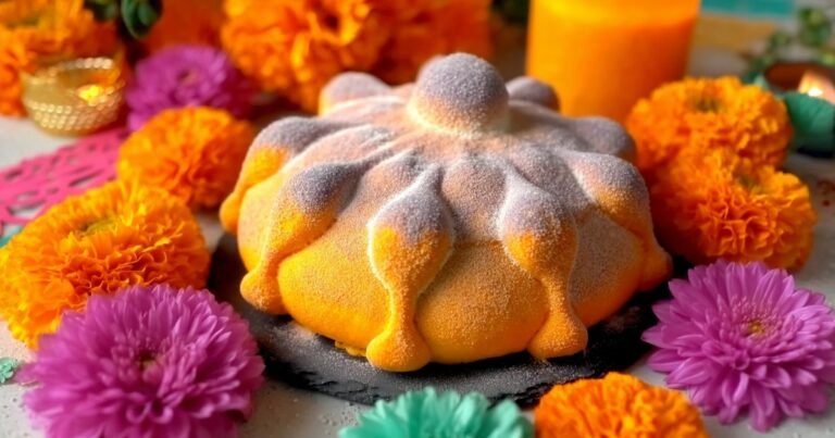 30/10, 12:42:03, 2.png