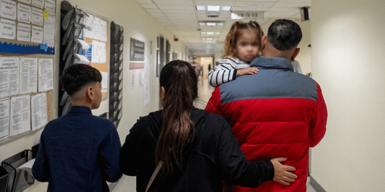 30/10, 13:01:27, 1.png