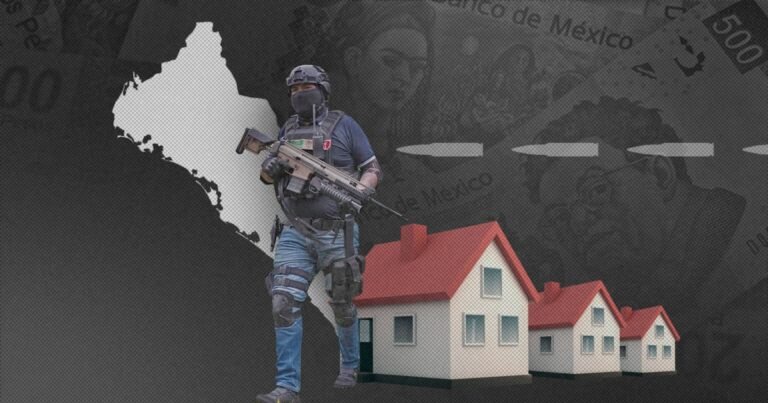 30/10, 13:03:23, 1.png