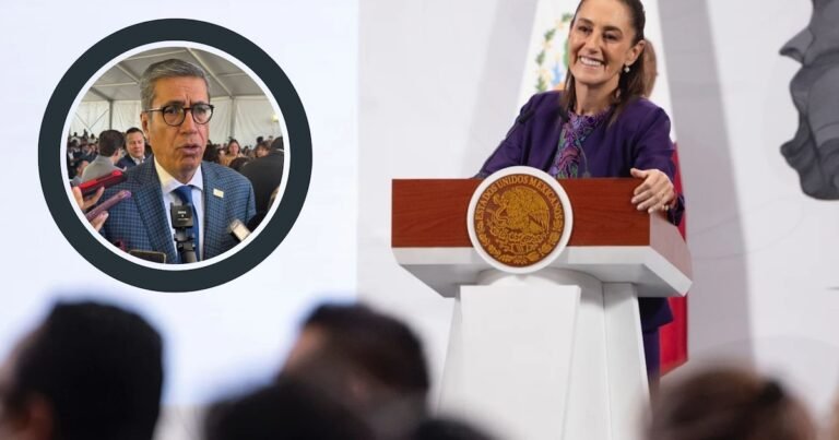 30/10, 13:03:23, 2.png