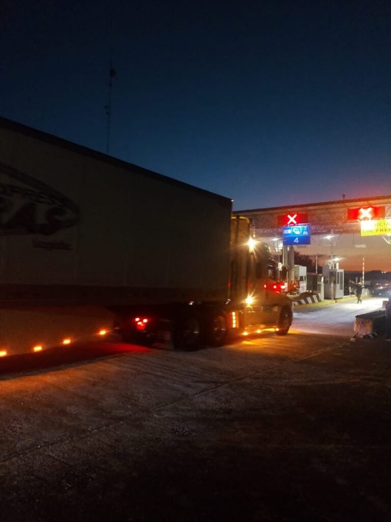 30/10, 13:11:28, 1.png