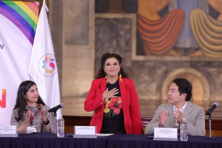 30/10, 13:20:55, 1.png