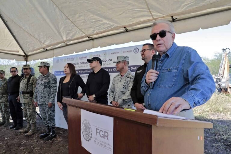 30/10, 13:21:32, 1.png