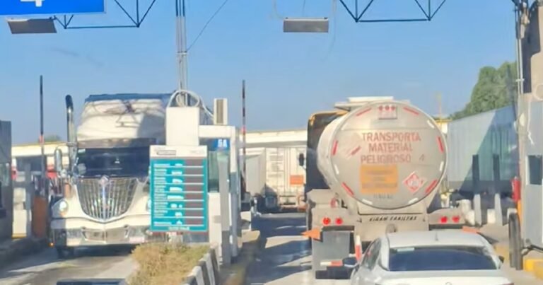 30/10, 13:23:29, 3.png