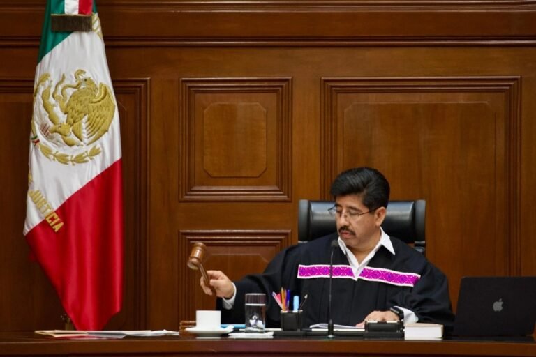 30/10, 13:30:58, 1.png