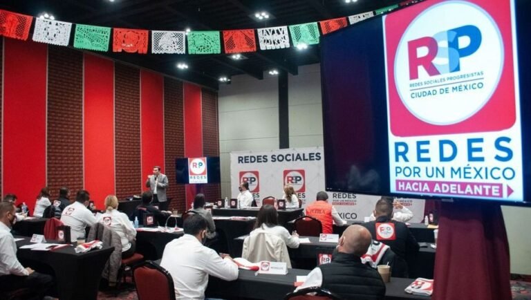 30/10, 13:41:29, 1.png