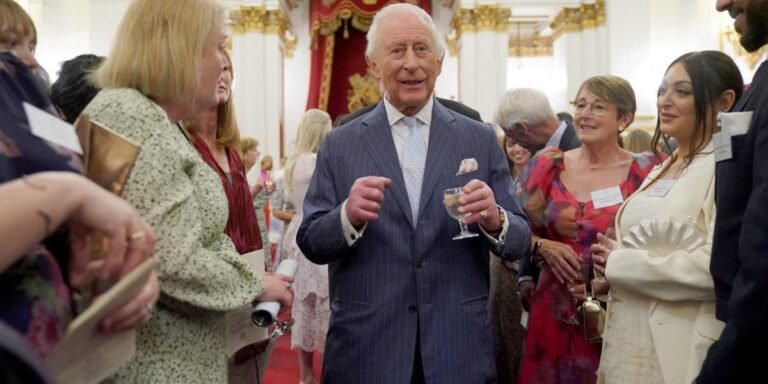 30/10, 13:41:33, 1.png