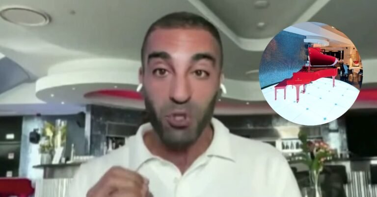 30/10, 14:24:15, 4.png